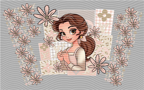 24oz cup wraps-N 292